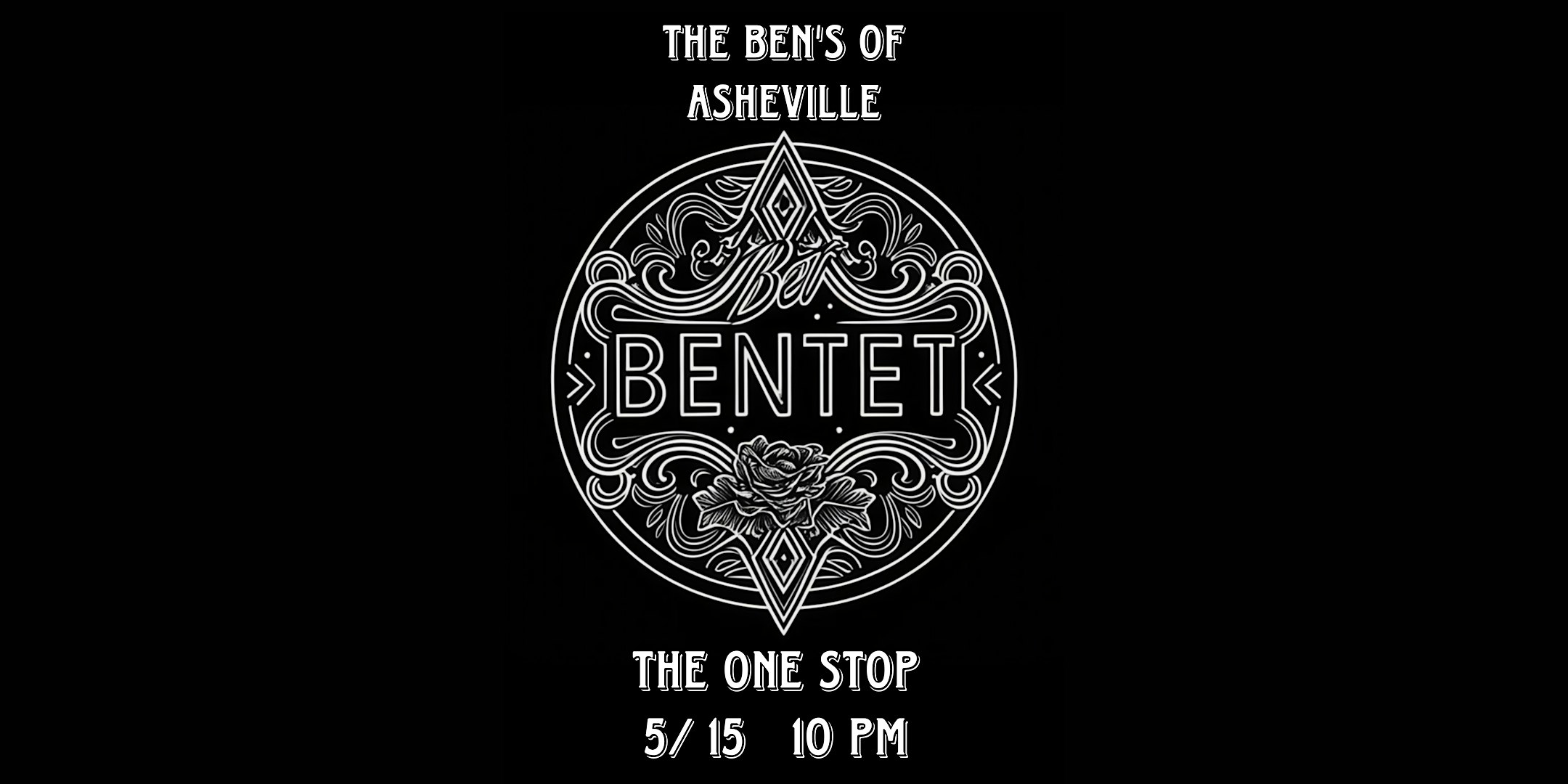 The Bentet