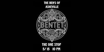 The Bentet
