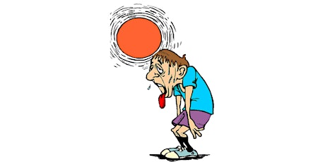 Heat Stress and Its Prevention for People working in Nursery Environment