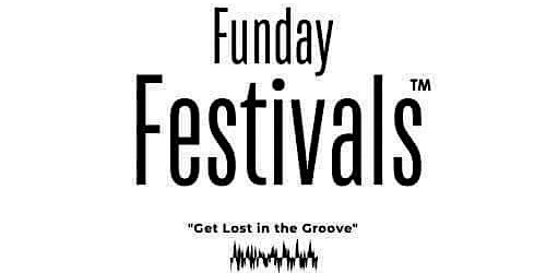 Imagem principal do evento Funday Festival
