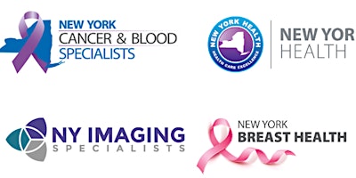New York Cancer and Blood Specialists Hiring Event  primärbild