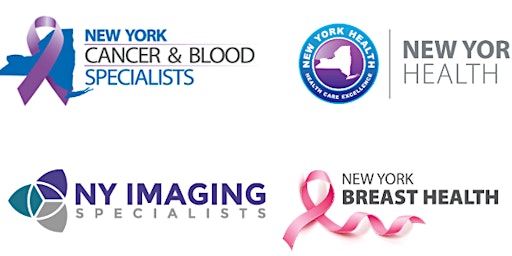 New York Cancer and Blood Specialists Hiring Event primary image
