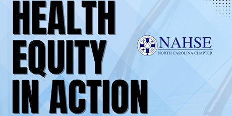 Health Equity in Action - A Health Systems Approach to Transformation