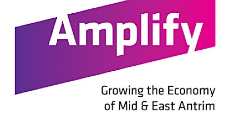 Amplify : Export Readiness Event primary image