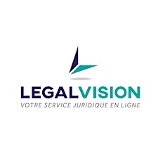 Image du profil de l'organisateur