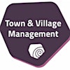 Logotipo de TVM Team - Causeway Coast & Glens Borough Council