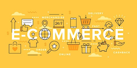 Legal Essentials for E-commerce Entrepreneurs
