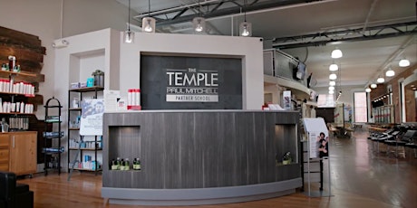 Open House - The Temple Academy: Frederick