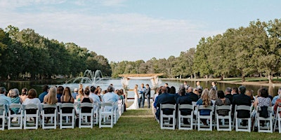 Image principale de The Union Exchange Wedding Open House