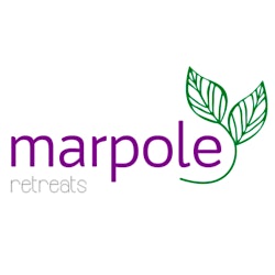 Marpole Retreats