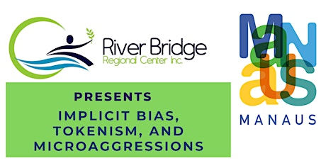River Bridge Presents: Implicit Bias, Tokenism, and Microggressions