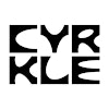 Logotipo de Cyrkle APS