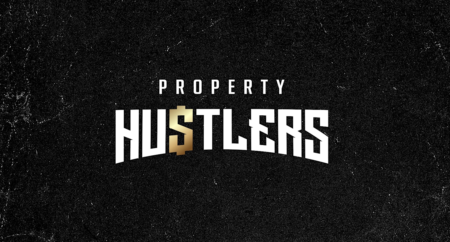 Property Hustlers