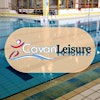 Logotipo de Cavan Leisure
