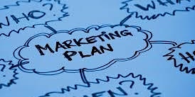 Hauptbild für Marketing Plan