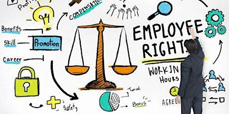 Joint WorkSource Webinar for Workers’ Rights