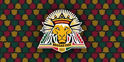 37th Annual Sugarloaf Reggae Festival primary image