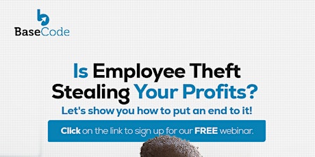 How to End Staff Theft Through Proper Inventory Measures and Systems