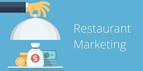Easy, Low Cost Online Marketing and Graphic Tools for Your Restaurant