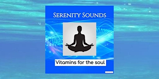 Serenity Sounds primary image