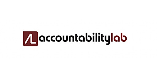 Primaire afbeelding van Accountability Lab Friendraiser