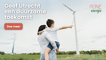 Immagine principale di Digitale ALV Rijne Energie 