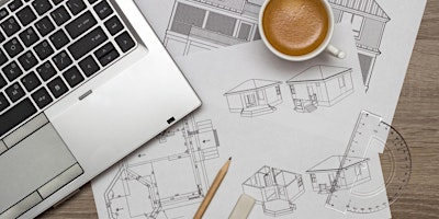 Hauptbild für Home of the Month — Home Design Consultations