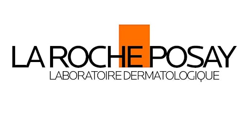 La Roche-Posay SOS (Save Our Skin) Day  primärbild