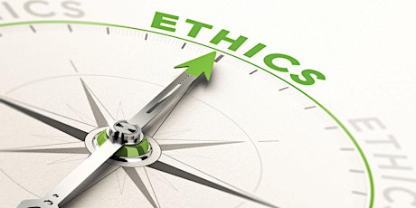 Ethics and Boundaries in Mental Health Care
