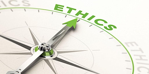 Ethics and Boundaries for Mental Health Professionals