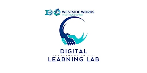 Digital Learning Lab: Basic Computer Skills module and two assessments primary image