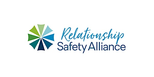 Imagem principal do evento Relationship Safety Alliance Annual Gala