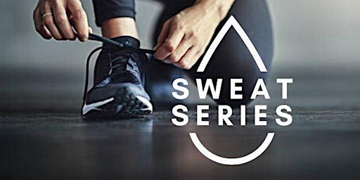 Imagem principal do evento Sweat Series with Grindhouse