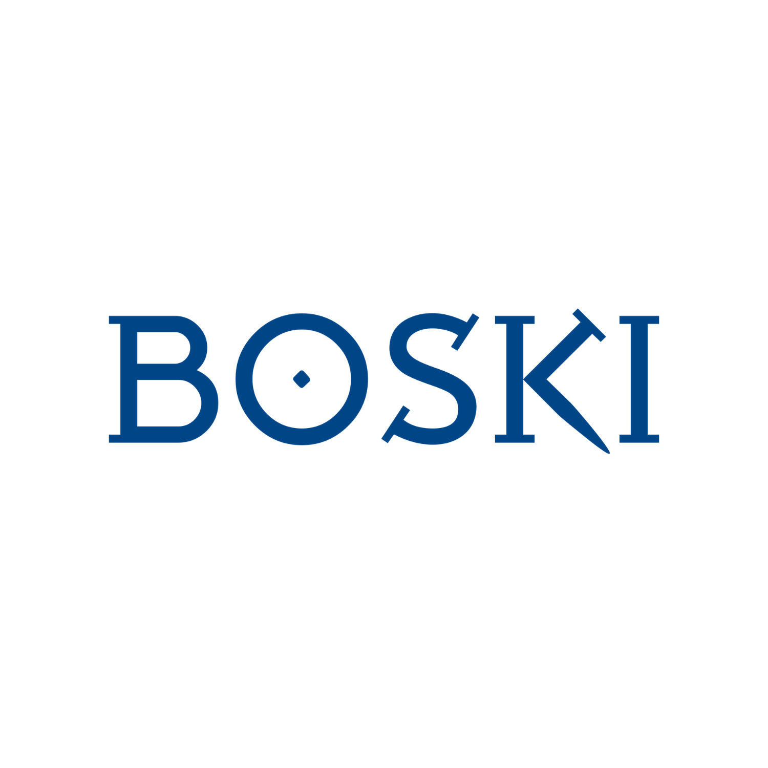 Boski Events