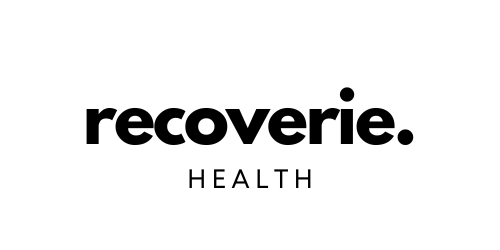 Recoverie.Health x The Dad's Club primary image