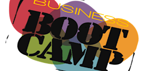 Young CEO Business Bootcamp