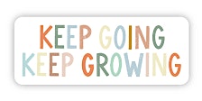 Immagine principale di Keep Growing Slow Flow Yoga Class 