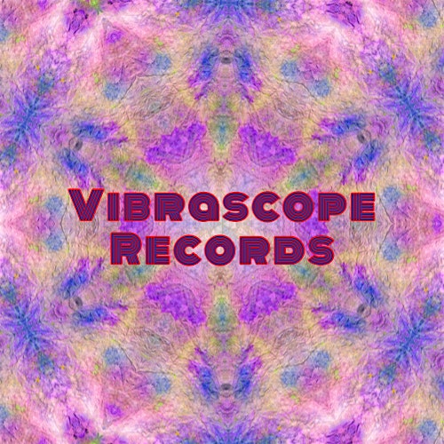 Vibrascope Records