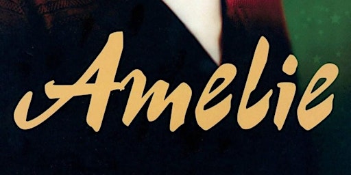 Amelie primary image
