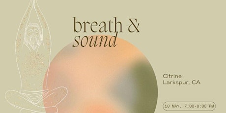 Breath & Sound