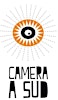 Logotipo de Camera a Sud soc. Coop. Impresa sociale