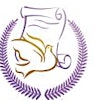 Temple Beyth-El's Logo