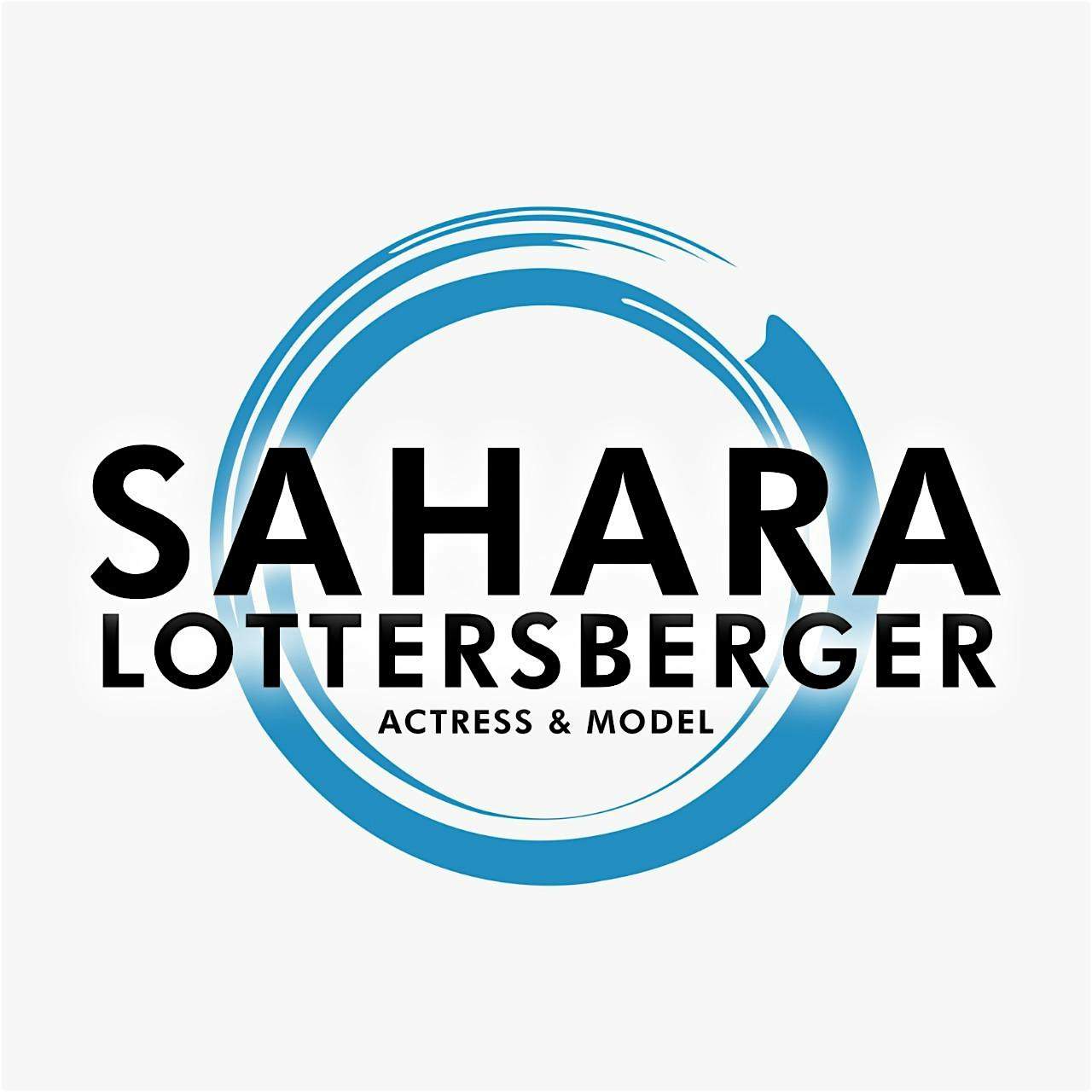 Sahara Lottersberger & Global Alliance Realty