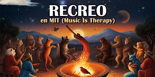 Hauptbild für El Recreo en MIT
