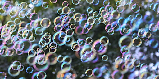 Big Bubble Circus  primärbild