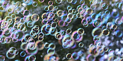 Immagine principale di Big Bubble Circus 