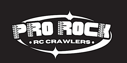 Pro Rock RC presents Chase the Moon Crawl Event