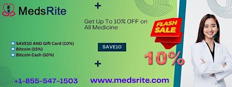 Buy Suboxone Online Trusted Drugstore Credit Cards Accepted