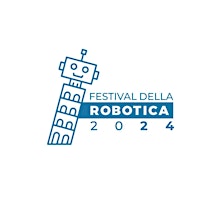 Imagem principal do evento Robotica Educativa - Architetti di Mondi Virtuali (Laboratorio)