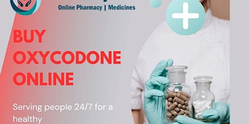 Buy oxycodone online pay with bitcoin primary image